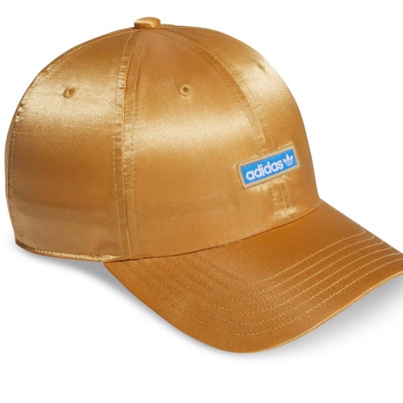 adidas Accessories - Adidas women’s cap